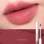 Unleashia Luv Hug Velvet Tint No.4 Join