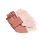 Tap Me Palette Duo N°1 Pitapat