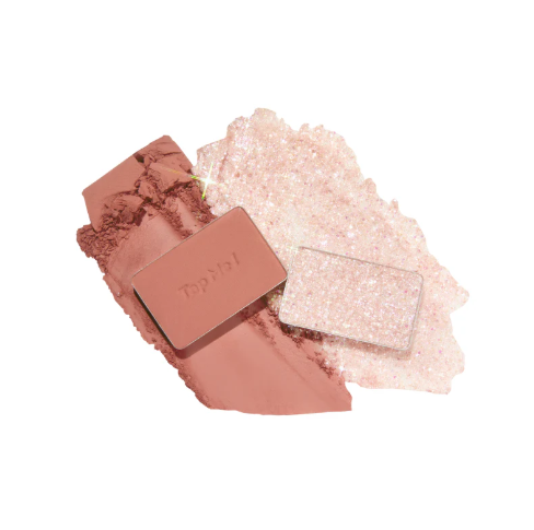 Unleashia Tap Me Palette Duo 8.4g