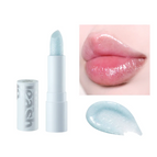 Glacier Vegan Lip Balm No.2 Blue Lagoon