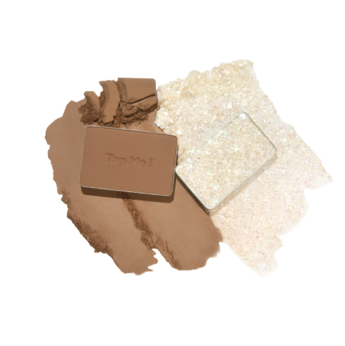 Unleashia Tap Me Palette Duo 8.4g