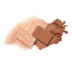Tap Me Palette Duo N°2 Groovy