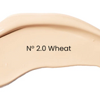 Bye Bye My Blemish Concealer No. 2.0 Wheat