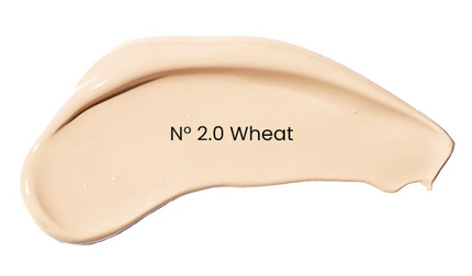 Unleashia Bye Bye My Blemish Concealer SPF30 PA++ 2.5g