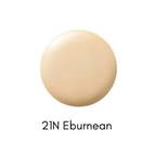 Satin Wear Healthy-Green Cushion 21N Eburnean