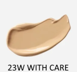 Unleashia Don't Touch Glass Pink Cushion 15gr SPF50+/ PA+++
