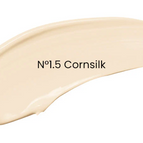 Bye Bye My Blemish Concealer No. 1.5 Cornsilk
