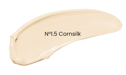 Unleashia Bye Bye My Blemish Concealer SPF30 PA++ 2.5g