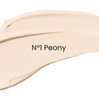Bye Bye My Blemish Concealer No. 1.0 Peony
