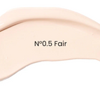Bye Bye My Blemish Concealer No. 0.5 Fair