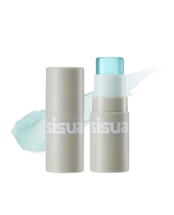 Unleashia - Sisua Butter Waffle Glow Stick 7gr