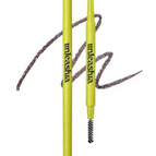 Shaper Defining Eyebrow Pencil N°2 Kraft Brown