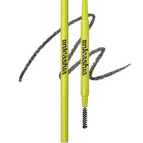 Shaper Defining Eyebrow Pencil N°3 Taupe Gray