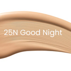 Babe Skin Baby Blue Cushion 25N Good Night