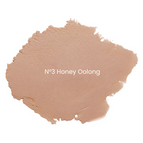 Sisua By Unleashia Butter Waffle Dough Blusher #3