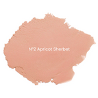 Sisua By Unleashia Butter Waffle Dough Blusher #2