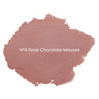Sisua By Unleashia Butter Waffle Dough Blusher #4