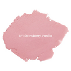 Sisua By Unleashia Butter Waffle Dough Blusher #1