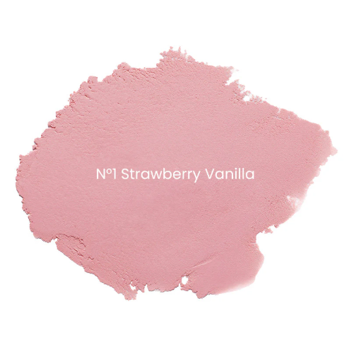 Unleashia Sisua Butter Waffle Dough Blusher 15gr