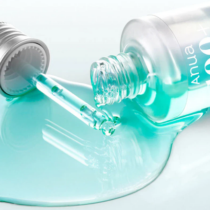 Anua PDRN Hyaluronic Capsule 100 Serum 30ml