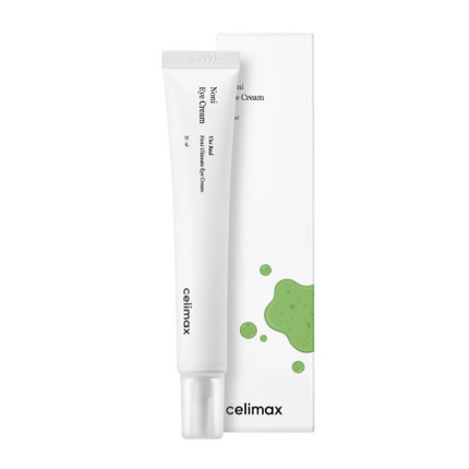 Celimax The Real Noni Ultimate Eye Cream 20ml