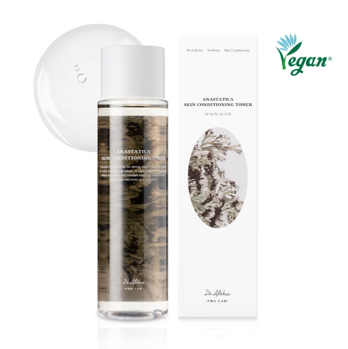 Dr.Althea Anastatica Skin Conditioning Toner 250ml