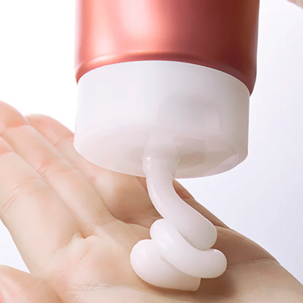 Kundal Protein Bonding Treatment Violet Muguet 250ml