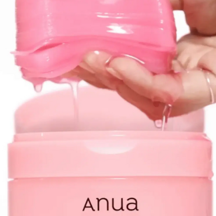 Anua – Brightening Pad Niacinamide 5% + TXA 180ml (60 Pads)