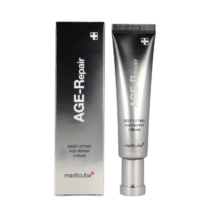 Medicube Deep Lifting Age Repair Cream 30ml
