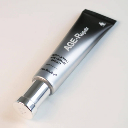 Medicube Deep Lifting Age Repair Cream 30ml
