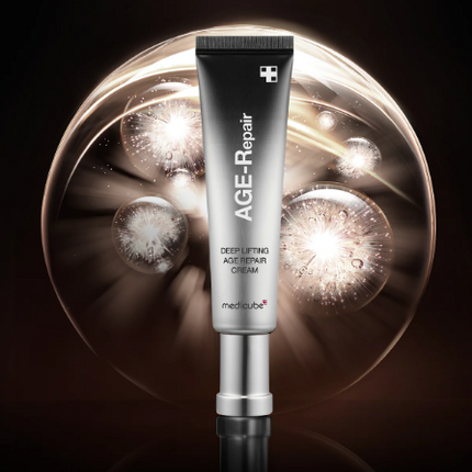 Medicube Deep Lifting Age Repair Cream 30ml
