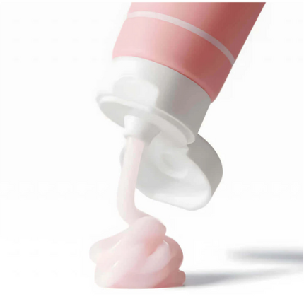 Medicube PDRN Pink Hyaluronic Moisturizing Cream 50ml