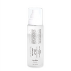 60ml