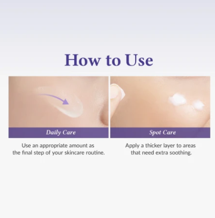 Dr. Althea PDRN Reju 5000 Cream 20g