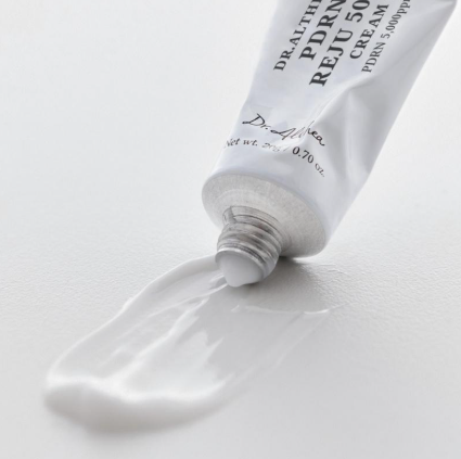 Dr. Althea PDRN Reju 5000 Cream 20g