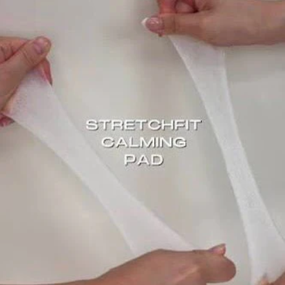 Dr. Althea - Stretchfit Calming Pad (250g) 50τμχ