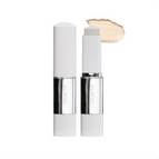 ELROEL Blanc Cover Cream  Stick Medium 13gr