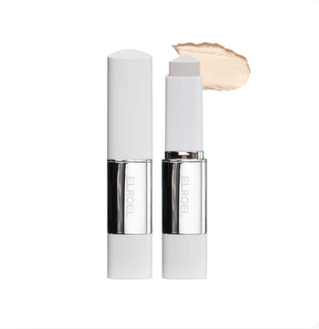 ELROEL Blanc Cover Cream Stick 13gr