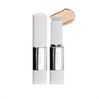 ELROEL Blanc Cover Cream Stick Deep 13gr