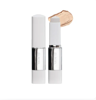 ELROEL Blanc Cover Cream Stick 13gr