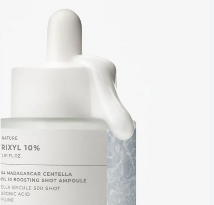 SKIN1004 Madagascar Centella Matrixyl 10 Boosting Shot Ampoule 30ml