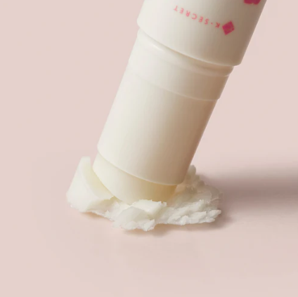 K-SECRET SEOUL 1988 Multi Balm: Collagen Complex 7 + Plum 10.7g