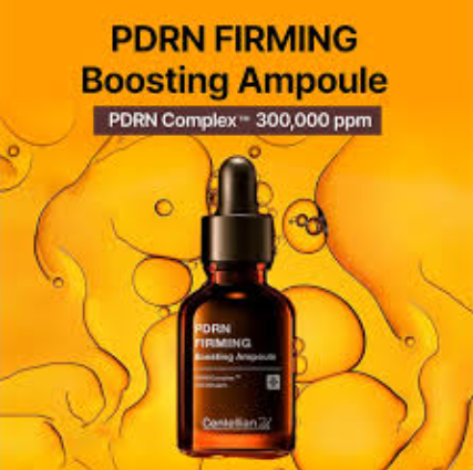 CENTELLIAN24 PDRN Firming Boosting Ampoule 30ml