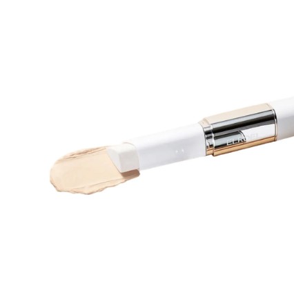 ELROEL Blanc Cover Cream Stick 13gr