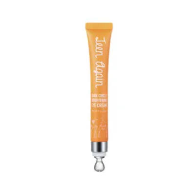 LOOK AT ME Teen Again Dark Circle Brightening Eye Cream 25ml