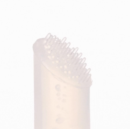LOOKATME  Teen Again Sebum Eraser 15ml