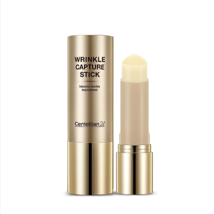Centellian24  Madeca Wrinkle Capture Stick 10g