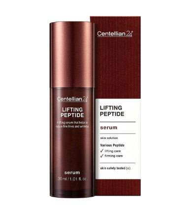 Centellian24 Lifting Peptide Serum 30ml