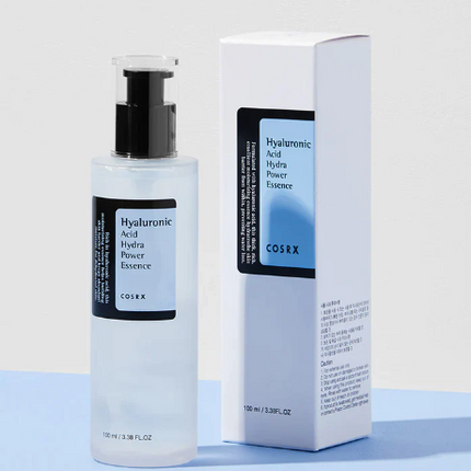 COSRX Hyaluronic Acid Hydra Power Essence 100ml