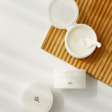 Beauty of Joseon - Radiance Cleansing Balm 100ml